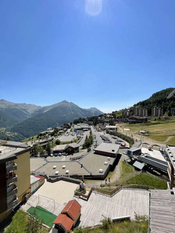 _lv_images__lot_0000450308_08_3161429 _lv_images__lot_0000450308_08_3161429