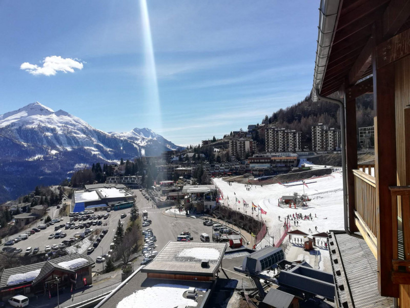 _lv_images__lot_0000450308_10_3204487 _lv_images__lot_0000450308_10_3204487