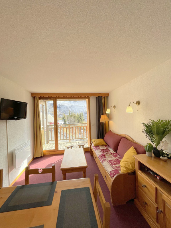 _lv_images__lot_0000450312_01_3168127