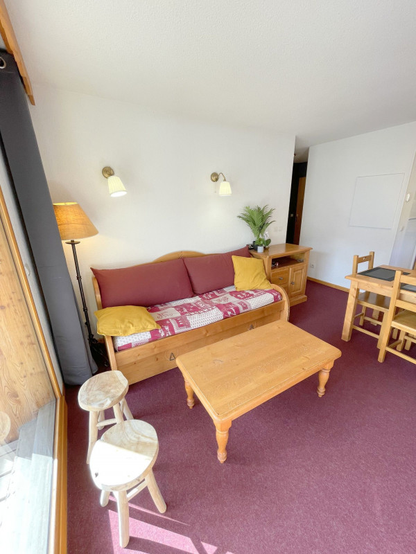 _lv_images__lot_0000450312_02_3192866