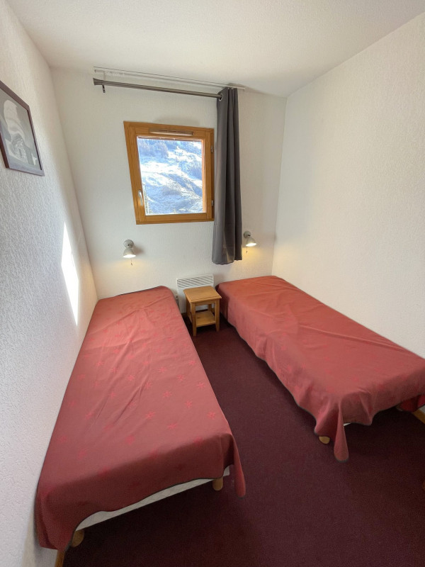 _lv_images__lot_0000450312_10_3192874