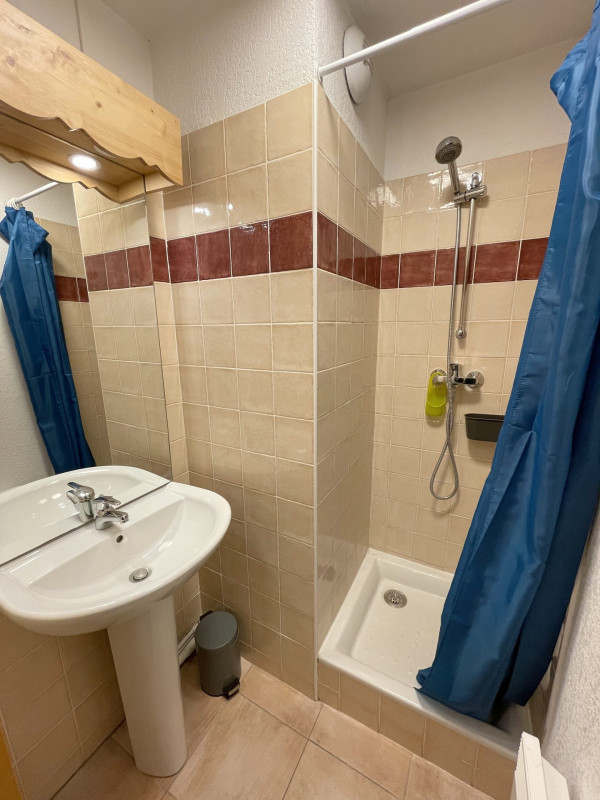 _lv_images__lot_0000450312_11_3168137