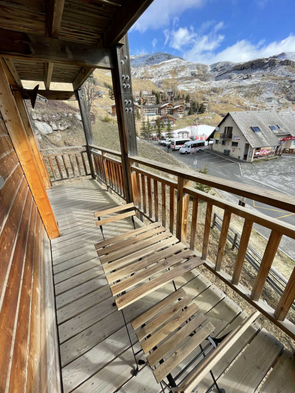 _lv_images__lot_0000450312_12_3196047