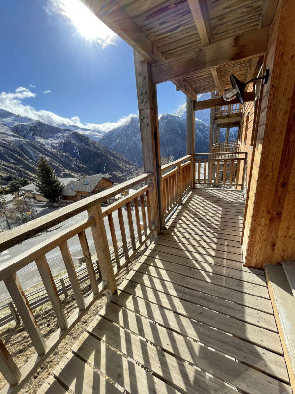 _lv_images__lot_0000450312_13_3191337