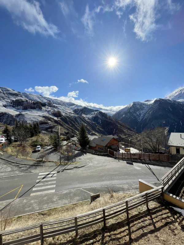 _lv_images__lot_0000450312_14_3203110