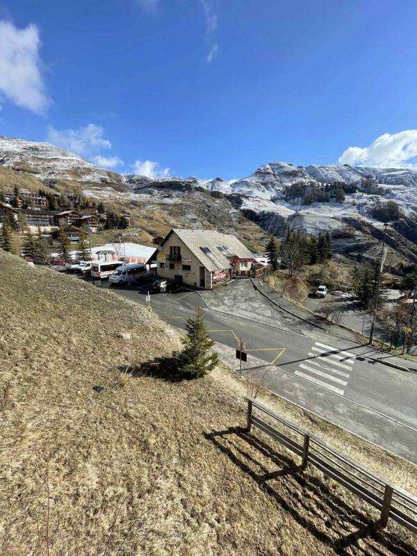 _lv_images__lot_0000450312_15_3150172 _lv_images__lot_0000450312_15_3150172