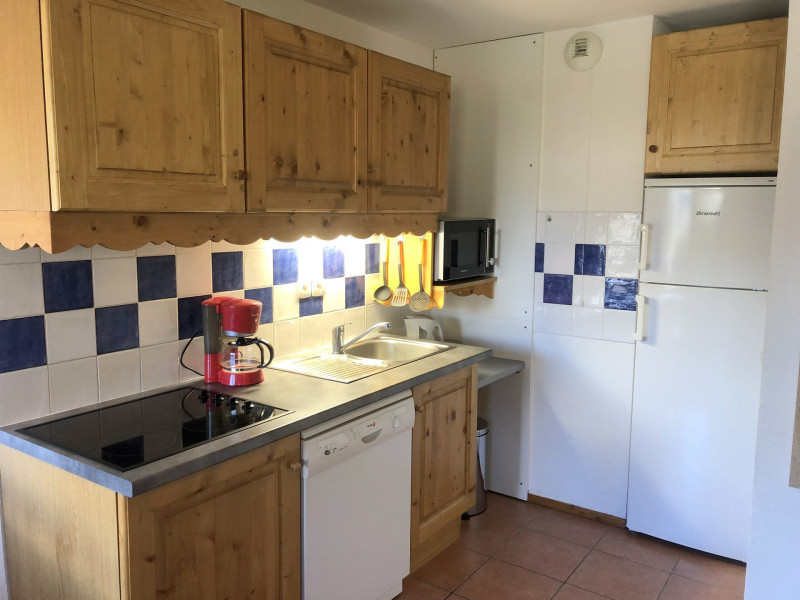 _lv_images__lot_0000450317_03_3440192 _lv_images__lot_0000450317_03_3440192