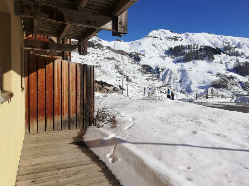 _lv_images__lot_0000450317_11_3591406 _lv_images__lot_0000450317_11_3591406