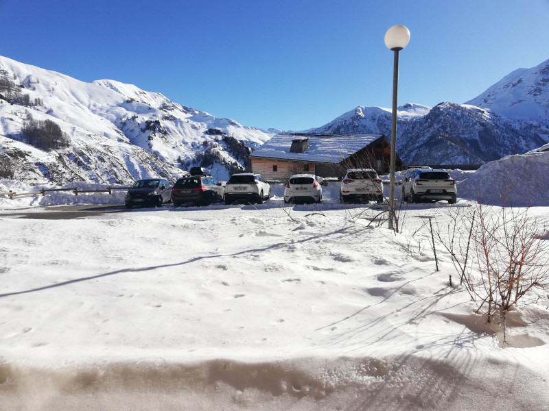_lv_images__lot_0000450317_12_3591407 _lv_images__lot_0000450317_12_3591407