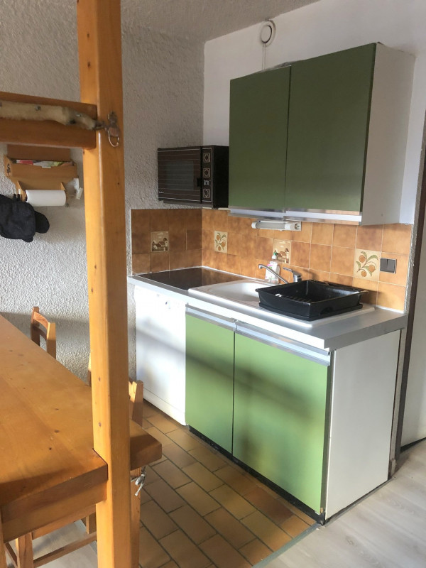 _lv_images__lot_0000450321_04_3470643