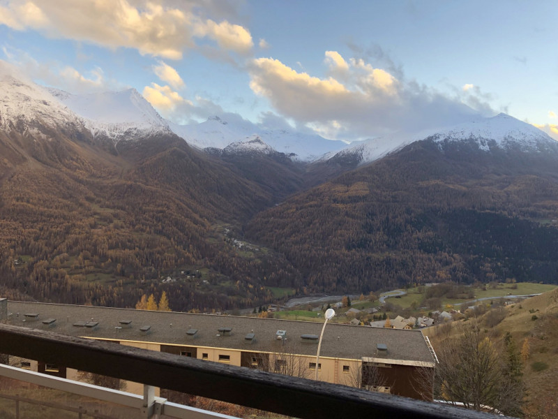 _lv_images__lot_0000450321_09_3454327