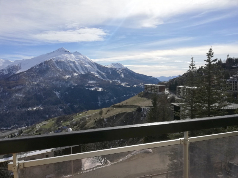 _lv_images__lot_0000450321_10_3394195 _lv_images__lot_0000450321_10_3394195