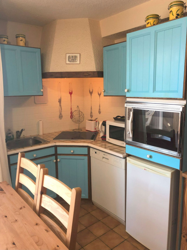 _lv_images__lot_0000450323_05_3203159 _lv_images__lot_0000450323_05_3203159