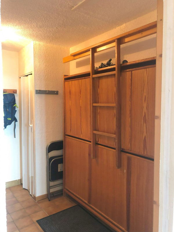 _lv_images__lot_0000450323_06_3148662 _lv_images__lot_0000450323_06_3148662