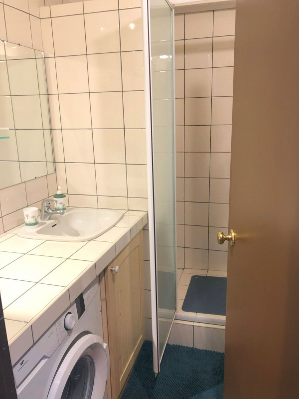 _lv_images__lot_0000450323_07_3183370