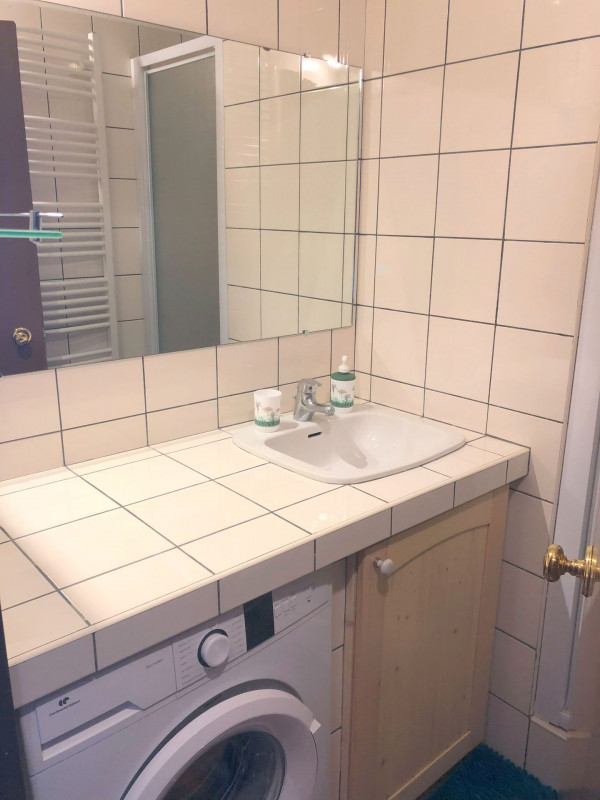 _lv_images__lot_0000450323_08_3168226