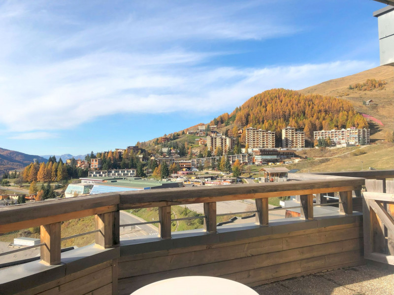 _lv_images__lot_0000450323_09_3204764 _lv_images__lot_0000450323_09_3204764