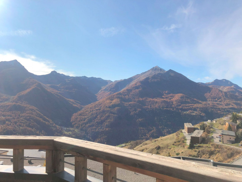 _lv_images__lot_0000450323_10_3148666 _lv_images__lot_0000450323_10_3148666