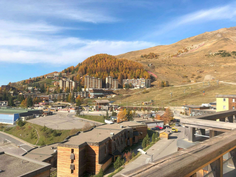 _lv_images__lot_0000450323_11_3150213