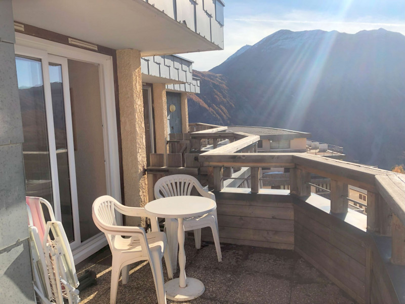 _lv_images__lot_0000450323_12_3177388