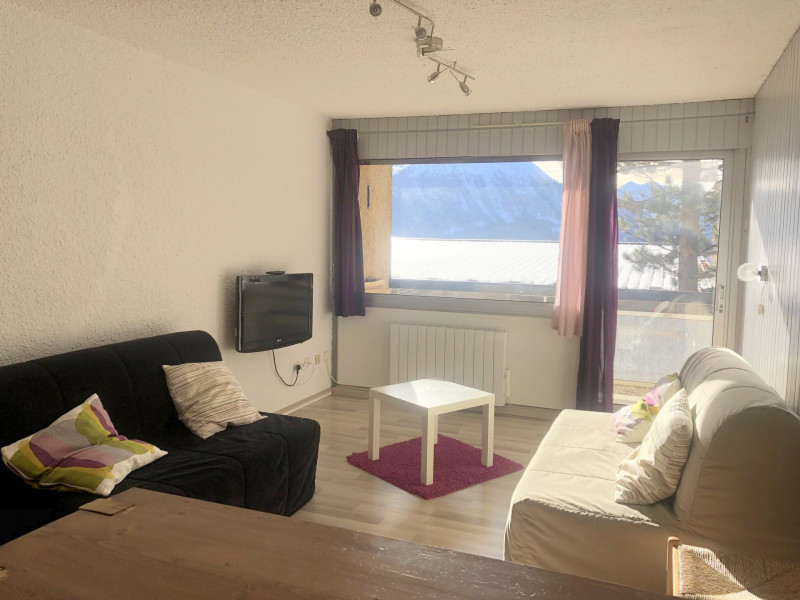 _lv_images__lot_0000450325_02_3177151 _lv_images__lot_0000450325_02_3177151