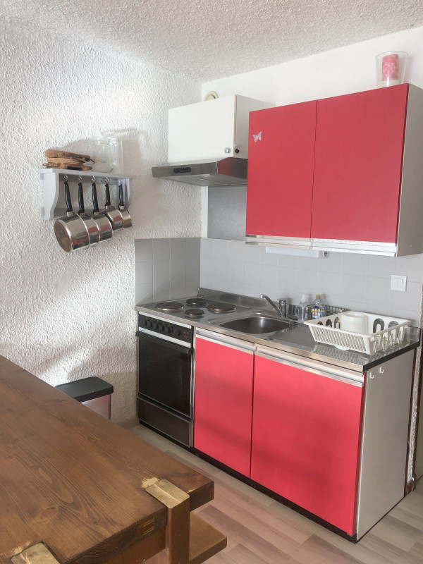 _lv_images__lot_0000450325_04_3153018