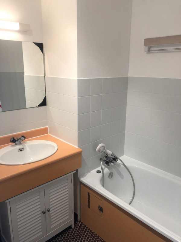 _lv_images__lot_0000450325_06_3452376 _lv_images__lot_0000450325_06_3452376