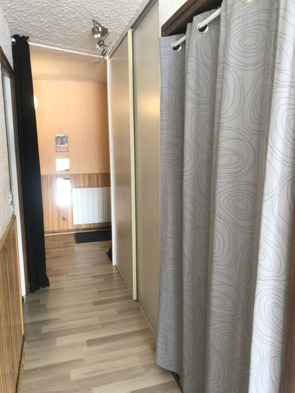 _lv_images__lot_0000450325_07_3366928 _lv_images__lot_0000450325_07_3366928