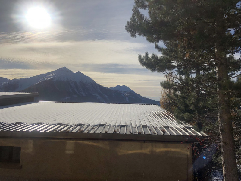 _lv_images__lot_0000450325_09_3320444 _lv_images__lot_0000450325_09_3320444