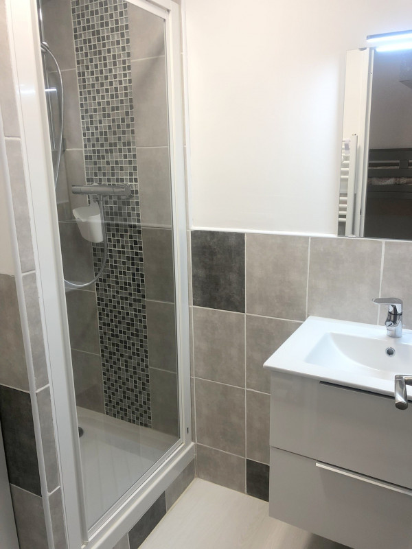 _lv_images__lot_0000450326_06_3377052 _lv_images__lot_0000450326_06_3377052