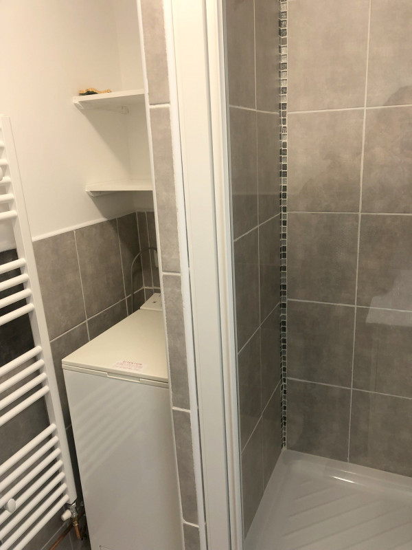 _lv_images__lot_0000450326_07_3313689