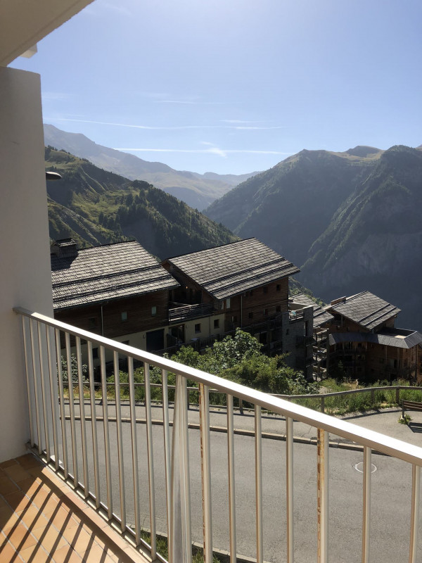 _lv_images__lot_0000450326_13_3213642 _lv_images__lot_0000450326_13_3213642