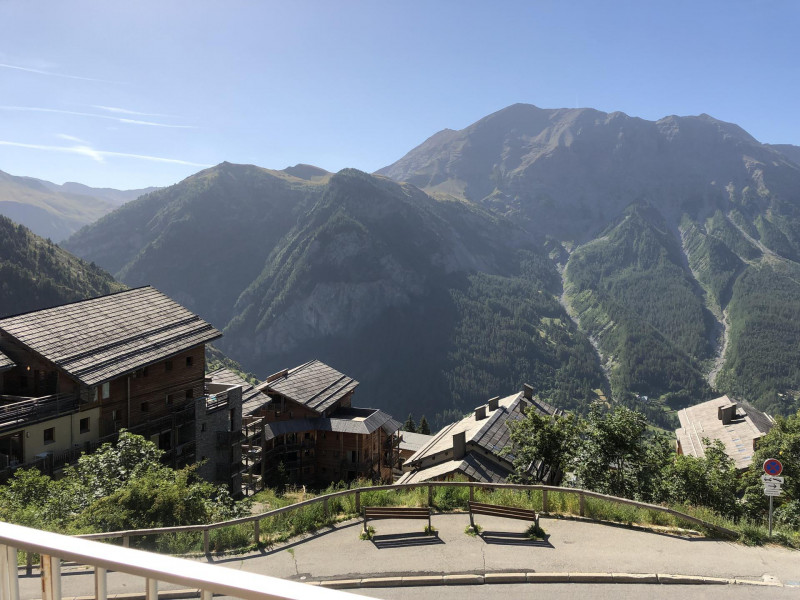 _lv_images__lot_0000450326_14_3183243