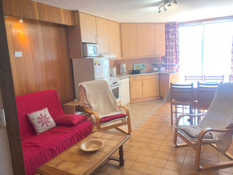 _lv_images__lot_0000450331_01_3454280