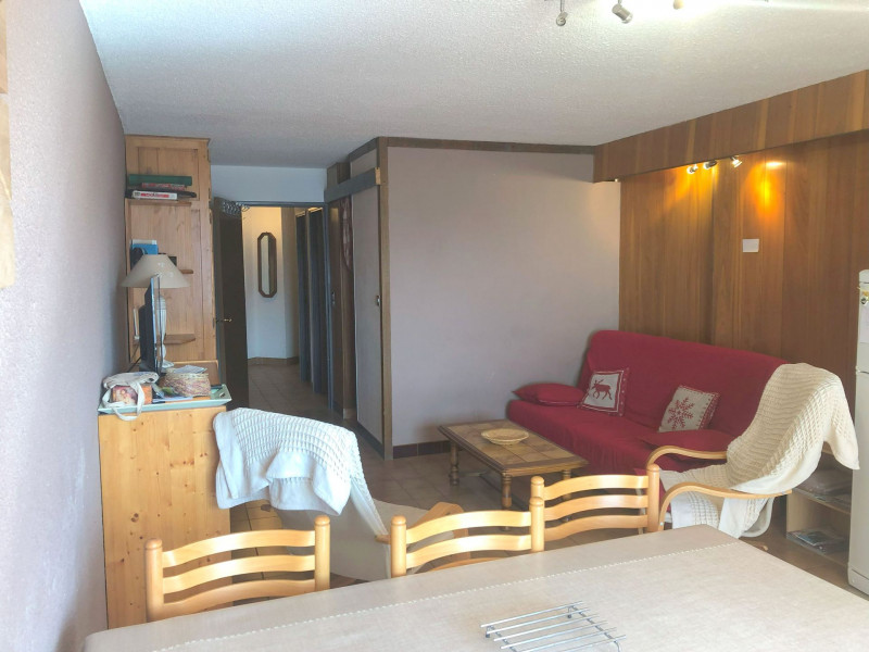 _lv_images__lot_0000450331_03_3247765 _lv_images__lot_0000450331_03_3247765