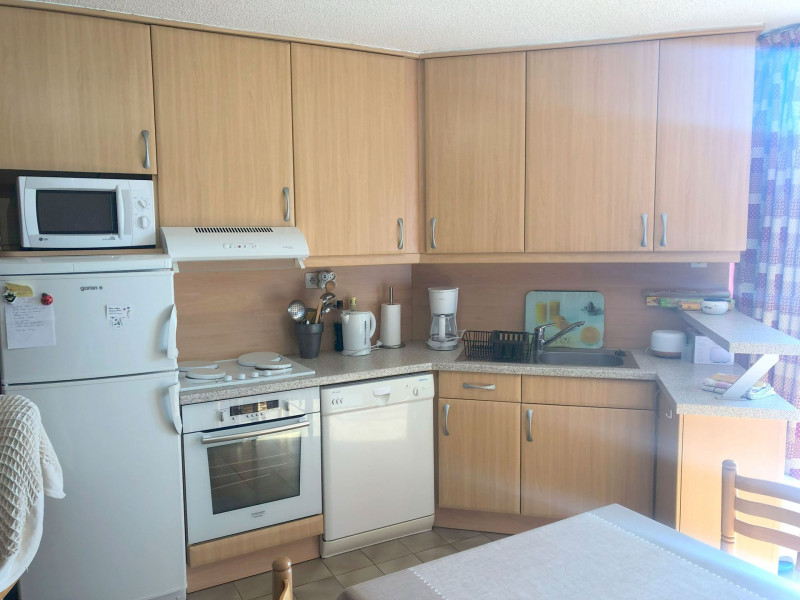 _lv_images__lot_0000450331_04_3339757