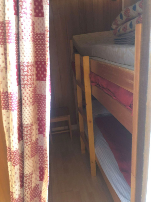 _lv_images__lot_0000450331_05_3289311