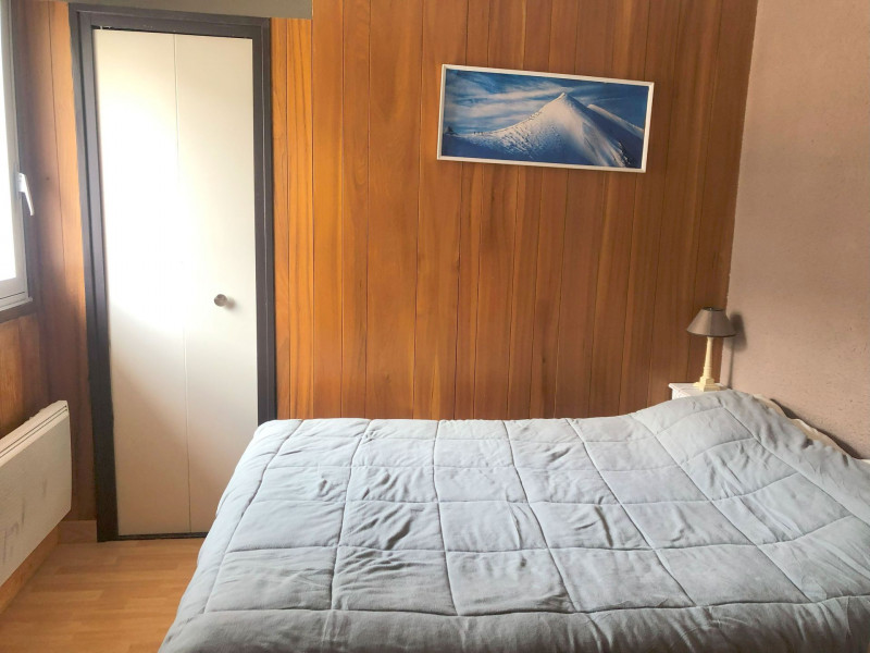 _lv_images__lot_0000450331_06_3468108 _lv_images__lot_0000450331_06_3468108