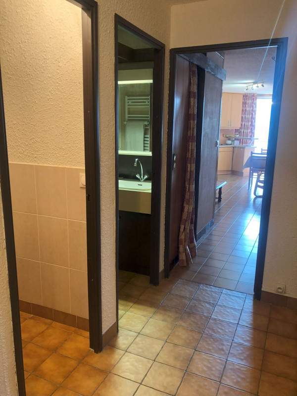 _lv_images__lot_0000450331_08_3280247