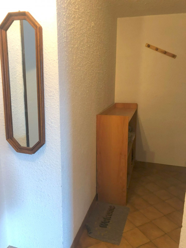 _lv_images__lot_0000450331_09_3289315