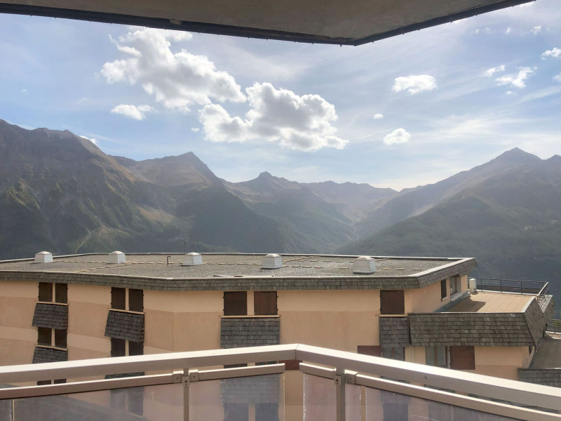 _lv_images__lot_0000450331_10_3278005