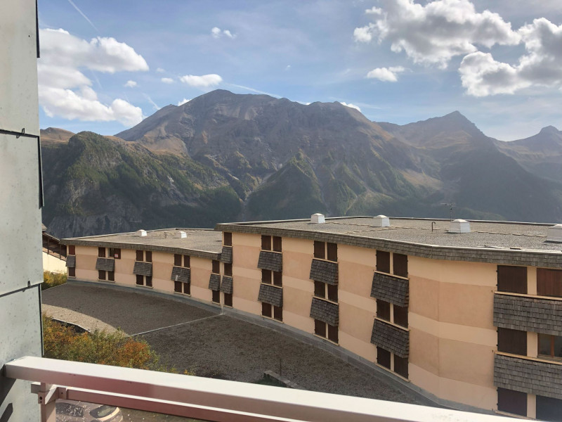 _lv_images__lot_0000450331_11_3429140 _lv_images__lot_0000450331_11_3429140