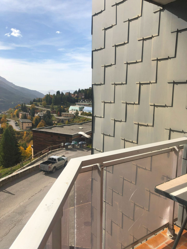 _lv_images__lot_0000450331_12_3345805