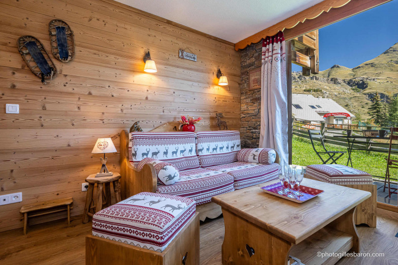 _lv_images__lot_0000450336_06_3197434