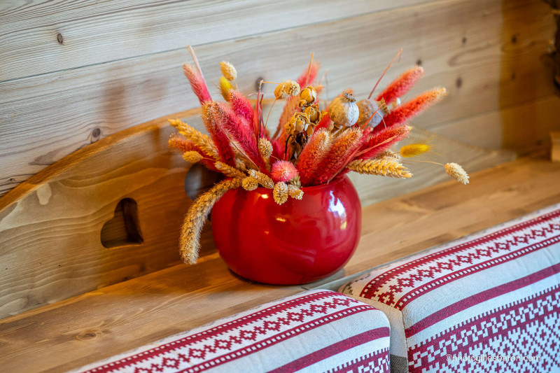 _lv_images__lot_0000450336_07_3145268 _lv_images__lot_0000450336_07_3145268