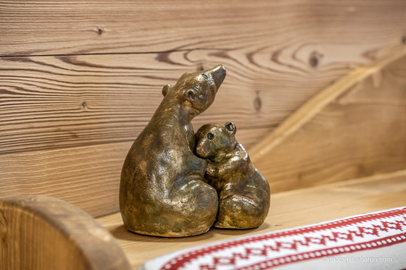 _lv_images__lot_0000450336_14_3197442