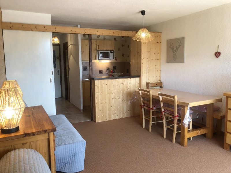 _lv_images__lot_0000450338_03_3159092 _lv_images__lot_0000450338_03_3159092