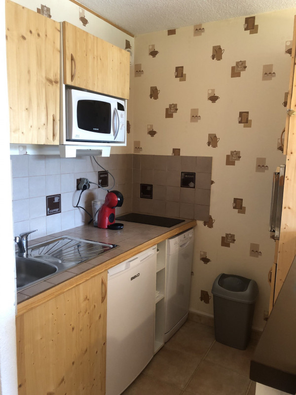 _lv_images__lot_0000450338_04_3167968 _lv_images__lot_0000450338_04_3167968