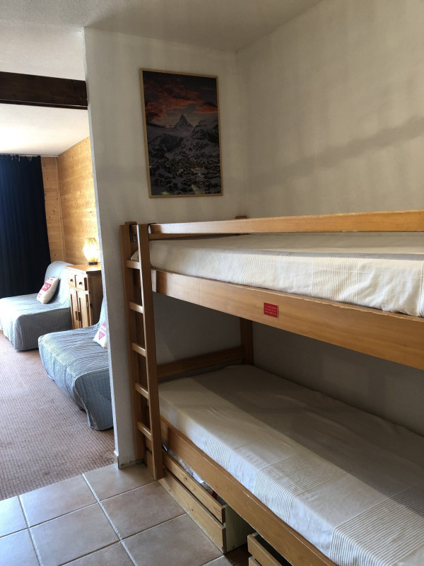 _lv_images__lot_0000450338_05_3192706