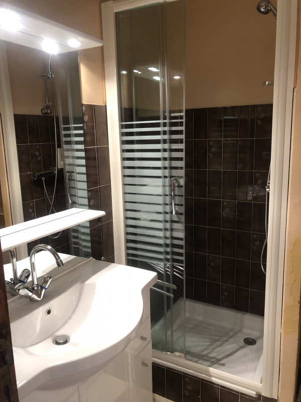 _lv_images__lot_0000450338_06_3159095 _lv_images__lot_0000450338_06_3159095